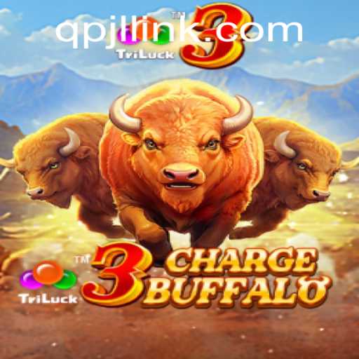 Discover the Thrilling World of 3ChargeBuffalo: A Comprehensive Guide