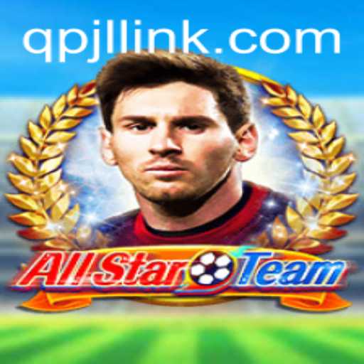 AllStarTeam: The Exciting World of Virtual Team Building