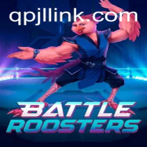 BattleRoosters: A Closer Look at the Dynamic Strategy Game