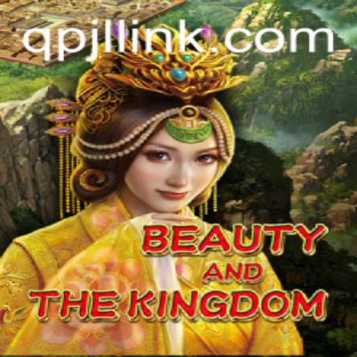 Unlocking the Adventure of BeautyAndTheKingdom