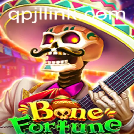 Unveiling BoneFortune: A New Era of Gaming by QPJL.COM