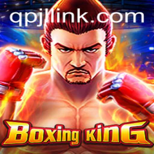 BoxingKing: An Engaging Virtual Combat Experience