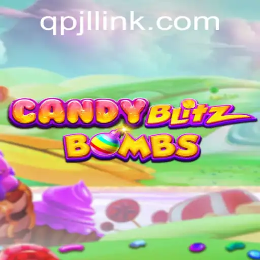 Unveiling CandyBlitzBombs: The Addictive Gaming Sensation