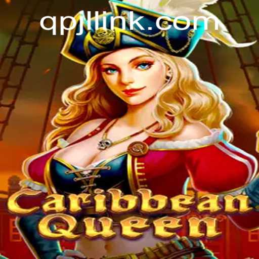 Explore the Exciting World of CaribbeanQueen: A Deep Dive into Gameplay and Rules