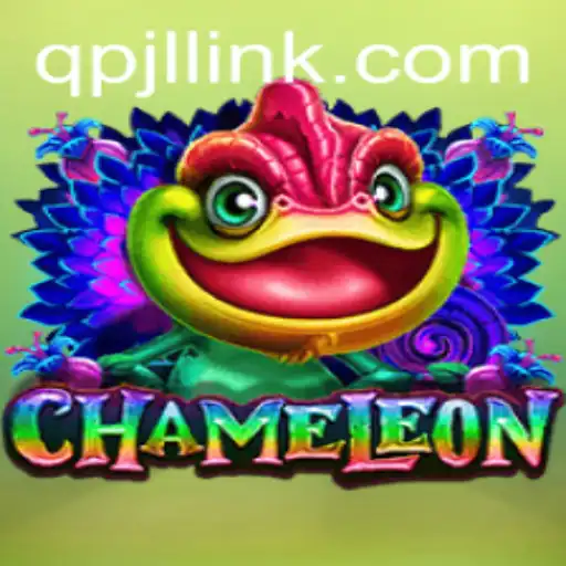 Exploring the Intriguing World of Chameleon: A Strategic Party Game
