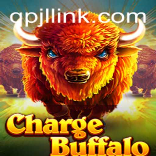 ChargeBuffalo: A Unique Gaming Experience by QPJL.COM