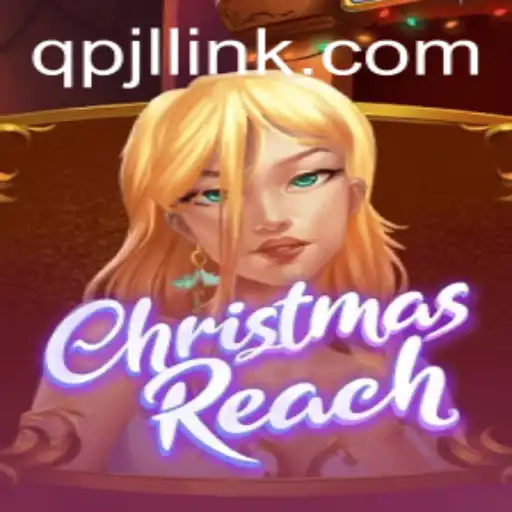 Discover the Enchanting World of ChristmasReach