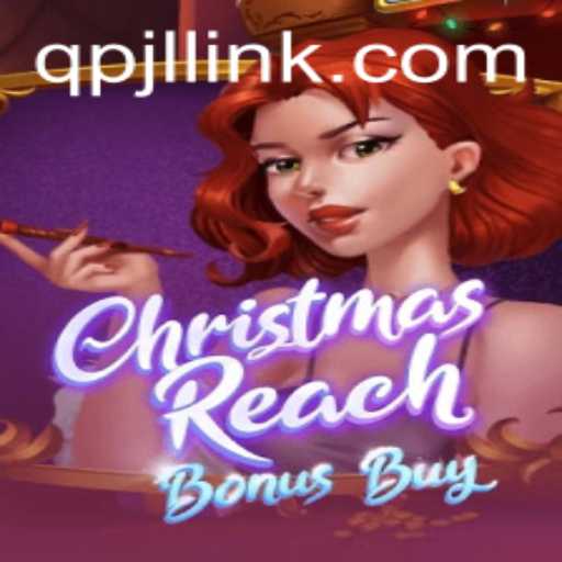 ChristmasReachBonusBuy: A Festive Gaming Experience