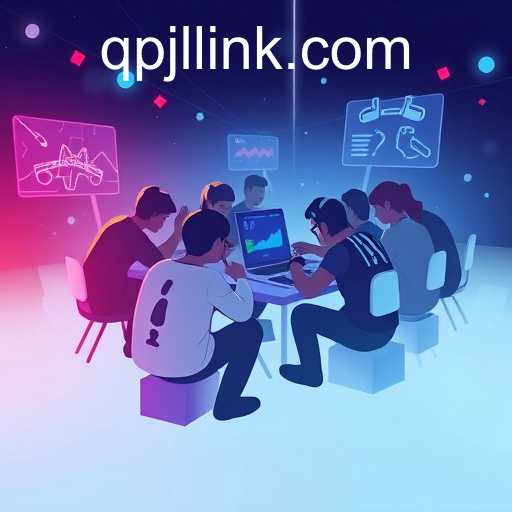 Exploring the Dynamics of Player Community in Online Platforms