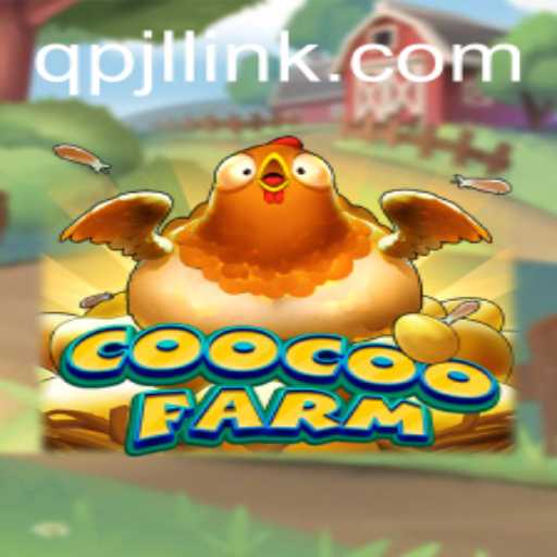 Exploring the Whimsical World of CooCooFarm