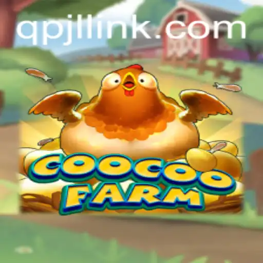 Exploring the Whimsical World of CooCooFarm