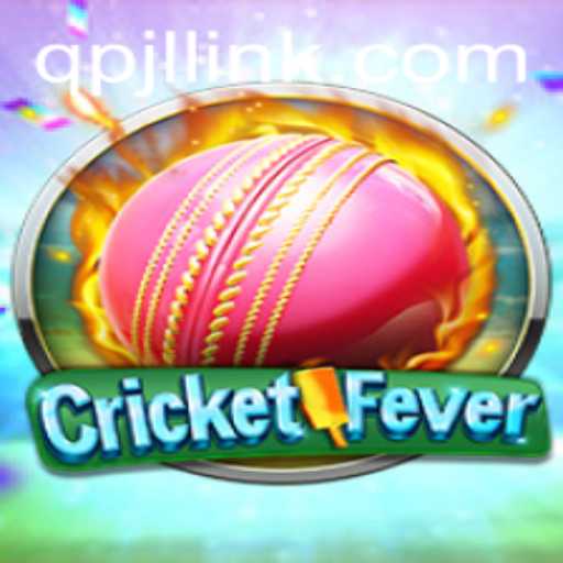 Exploring the Engaging World of CricketFever: A Comprehensive Guide to Gameplay and Rules