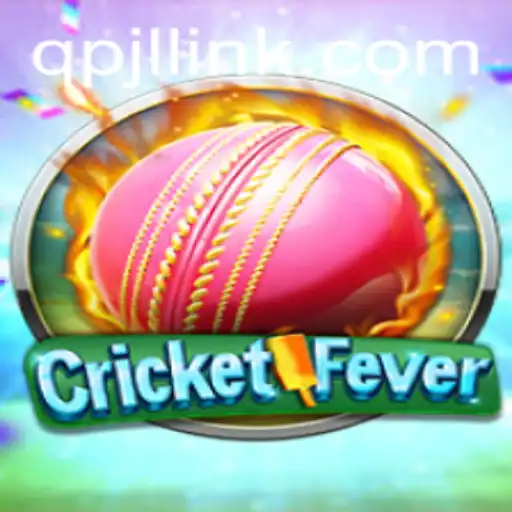 Exploring the Engaging World of CricketFever: A Comprehensive Guide to Gameplay and Rules