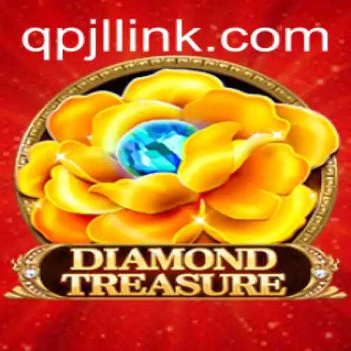 Discover the Exciting World of Diamondtreasure: A New Gaming Experience