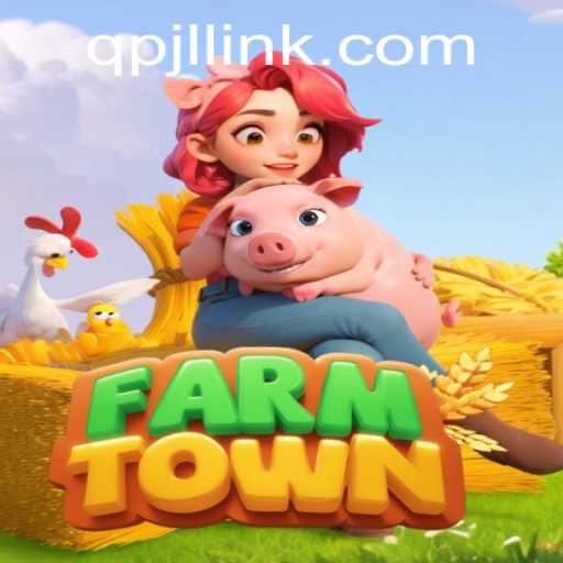 A Comprehensive Overview of FarmTown: Exploring the Virtual Farming Experience