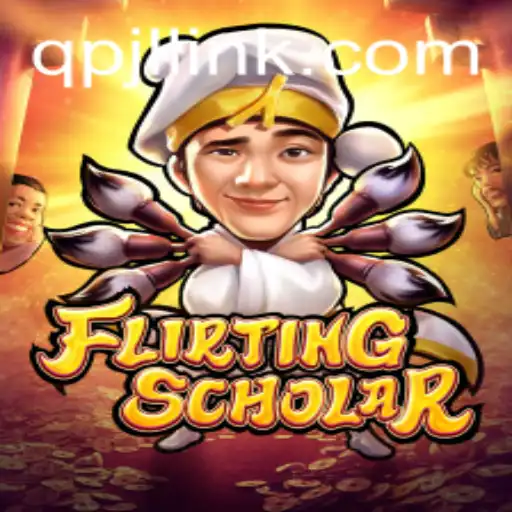 Flirting Scholar: An Intriguing Game Experience with QPJL.COM
