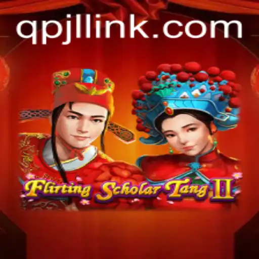 Exploring the World of FlirtingScholarTangII: Strategy and Intrigue