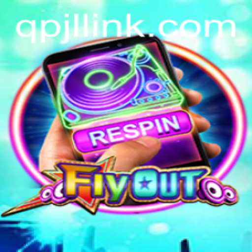 FlyOut Game: A New Wave of Interactive Fun with QPJL.COM