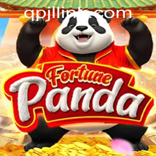 FortunePanda: Unveiling a New Era in Gaming