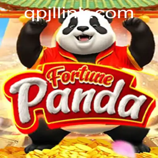 FortunePanda: Unveiling a New Era in Gaming