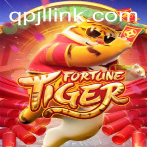Exploring the Thrilling World of FortuneTiger on QPJL.COM