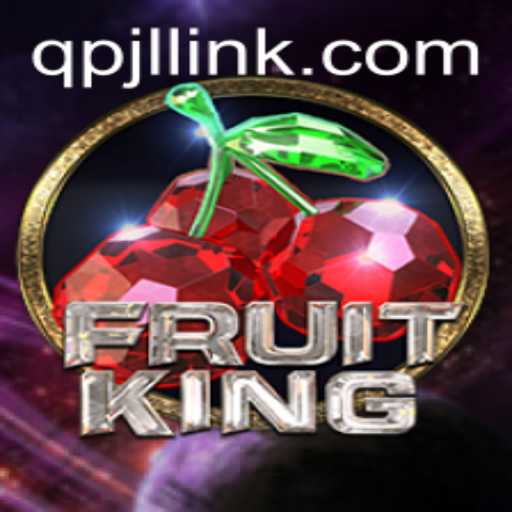 Unveiling FruitKing: The Latest Sensation in Mobile Gaming