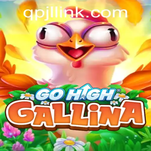 Unveiling the World of GoHighGallina: A Game-Changing Experience