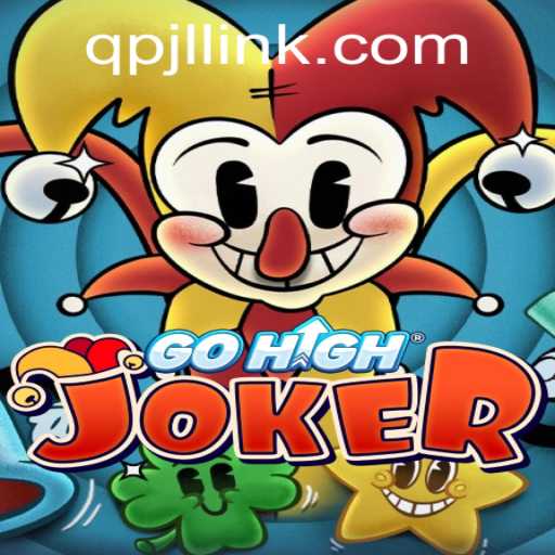 Exploring GoHighJoker: A Modern Gaming Phenomenon