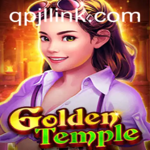 Discover the Enchanting World of GoldenTemple: A Gaming Adventure
