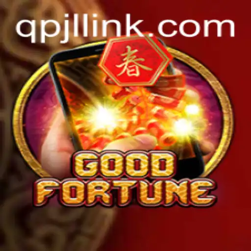 Exploring the Thrills of GoodFortuneM: A Dive into Gameplay and Strategy