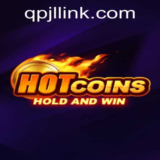 Exploring the Excitement of HotCoins: A Comprehensive Guide