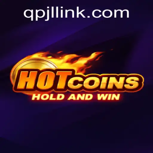 Exploring the Excitement of HotCoins: A Comprehensive Guide
