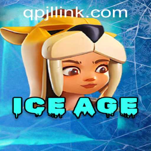 Exploring the Fascinating World of IceAge: An Insightful Game Overview
