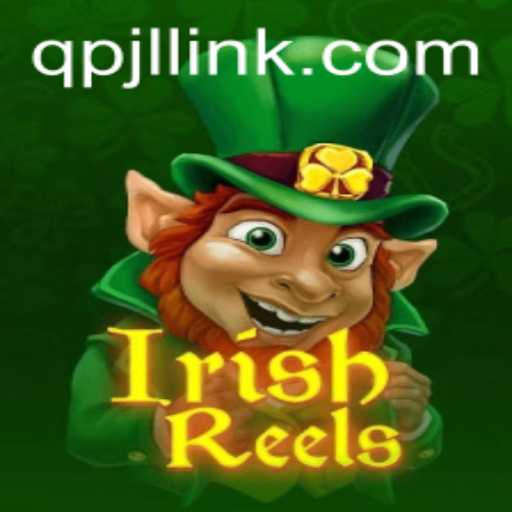 Exploring the Enchantment of IrishReels at QPJL.COM
