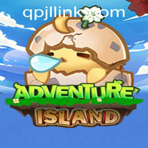 IslandsAdventure: Exploring Digital Frontiers with QPJL.COM