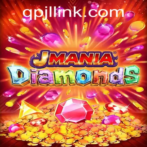 Exploring the Dynamic World of JManiaDiamonds and Its Connection with QPJL.COM