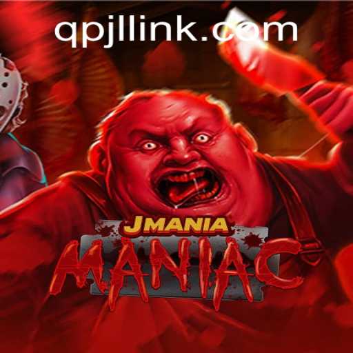 JManiaManiac: Dive into the Ultimate Gaming Experience