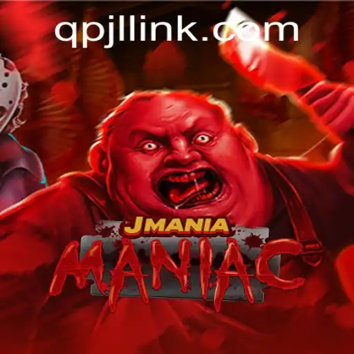 JManiaManiac: Dive into the Ultimate Gaming Experience