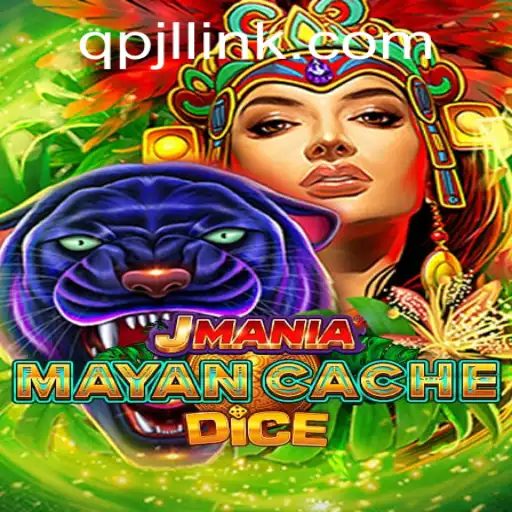 Exploring the Mysteries of JManiaMayanCacheDice: A Modern Adventure Game