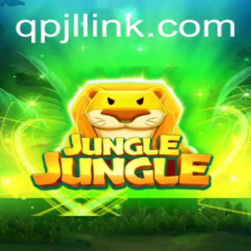 Exploring the Mystical World of JungleJungle with QPJL.COM