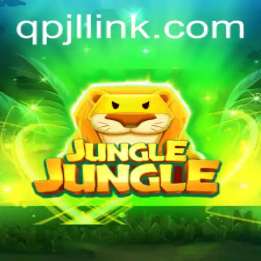 Exploring the Mystical World of JungleJungle with QPJL.COM