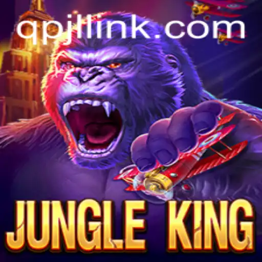 Exploring the Wild Adventure of JungleKing: A Comprehensive Guide