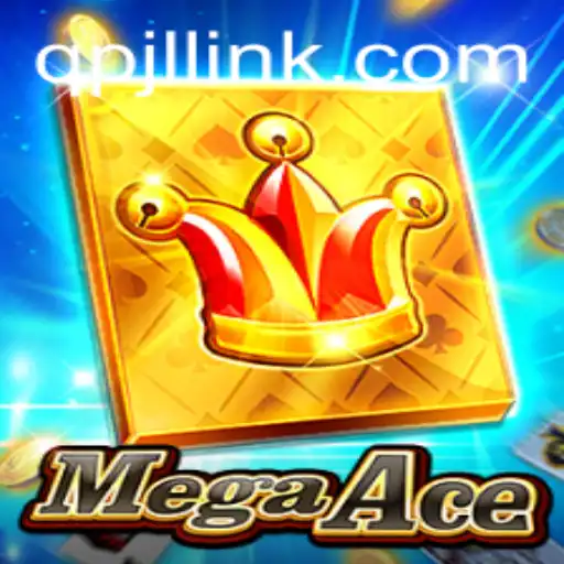 Discovering MegaAce: The Thrilling World of QPJL.COM's Latest Sensation