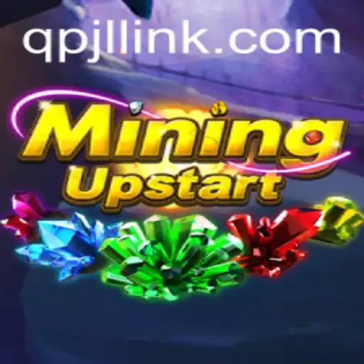 MiningUpstart: The Game Revolutionizing Virtual Mining Adventures