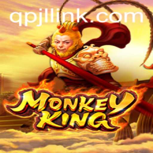 MonkeyKing: A Look into the Exciting Game by QPJL.COM