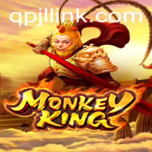 MonkeyKing: A Look into the Exciting Game by QPJL.COM