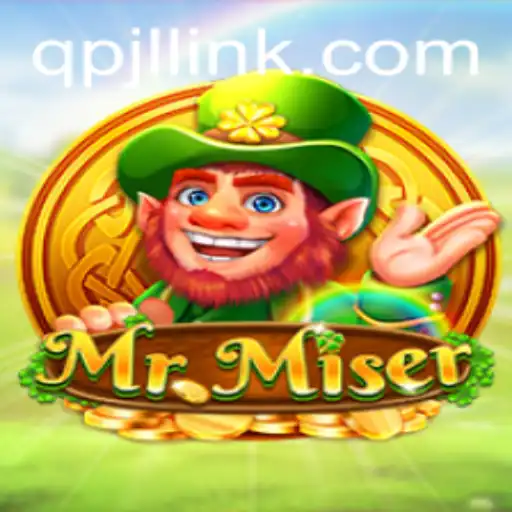 Exploring the World of MrMiser: Gaming Innovation with QPJL.COM
