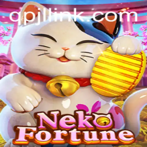 Discover the Excitement of NekoFortune: A Unique Gaming Experience