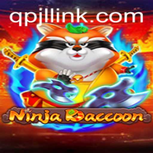 The Exciting World of NinjaRaccoon: A Game Worth Exploring