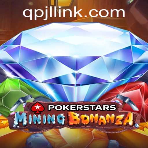 Exploring PokerStars: An In-Depth Guide With Current Events in Mind